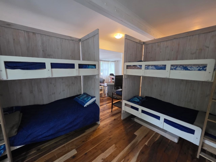 2 Bedroom Property for Sale in Brenton On Lake Western Cape